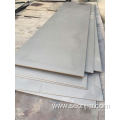 stainless steel 17-4PH/0Cr17Ni4Cu4Nb plate/sheet